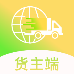 ஻