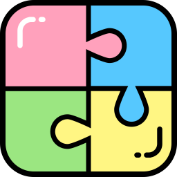 ƴ