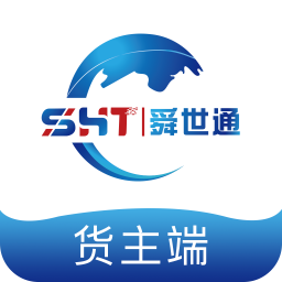 ˴ͨ