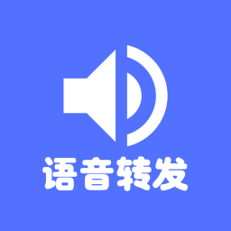 ת