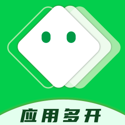 ࿪Ӧ÷