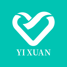 ѡ