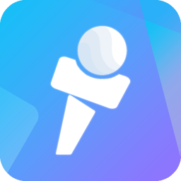 Ƽ