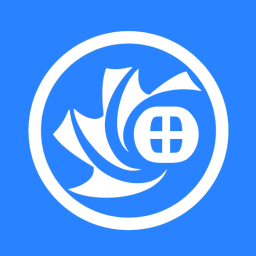 ƹ