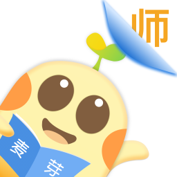 ѿʦ