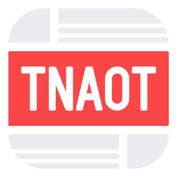 կͷ