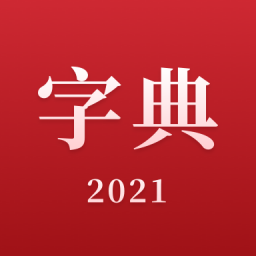 2021ºֵ