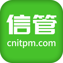 Ź