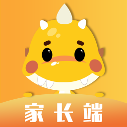 ѧҳ