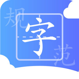 淶ƿ