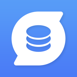 ˷ֱ