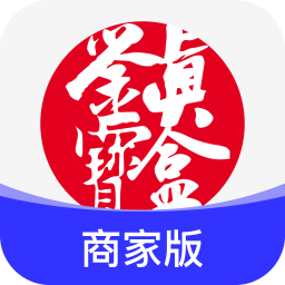 汦̼Ұ