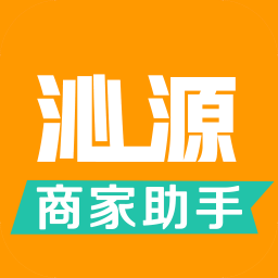 Դ̼