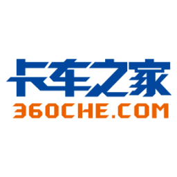 ֮