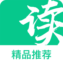 СͤС˵ȫ