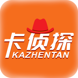 ̽