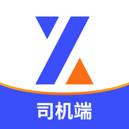 ˾
