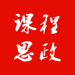 γ˼