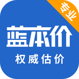 רҵ