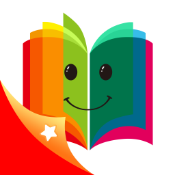 ڹǻ۽