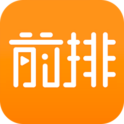 ǰƵ