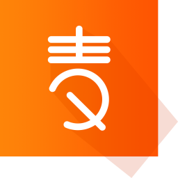 ȫС˵Ķ
