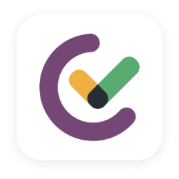 ʱ