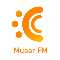 FM