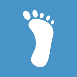઼Ʋ