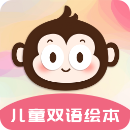 ͯ˫汾