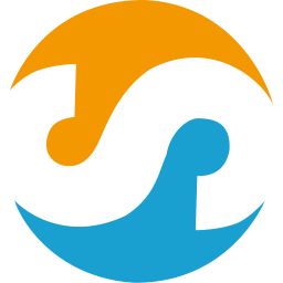 Ϸ
