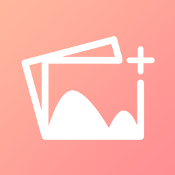 ƴͼ