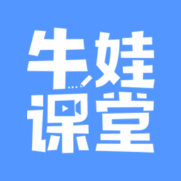 ţ޿