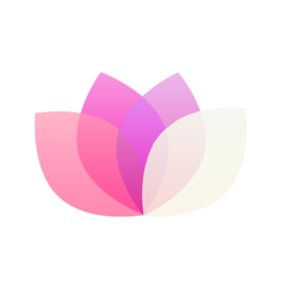ͼƬƴ