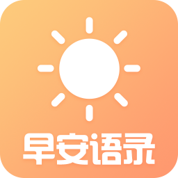 簲¼
