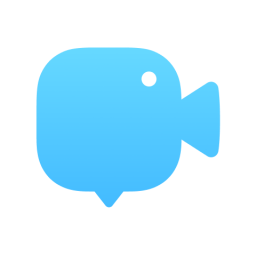 еƻ