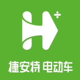 ݰص綯