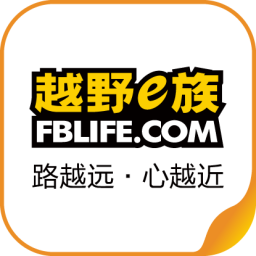 ԽҰe