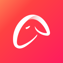 Ǻ