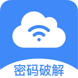 鿴