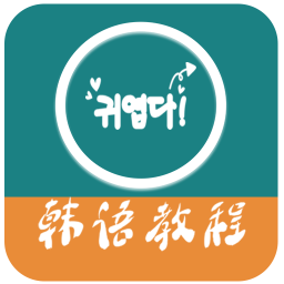̳