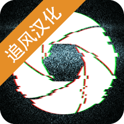 ʧٵ