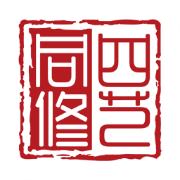 ͬ