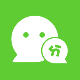΢ŷ