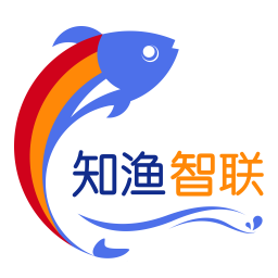 ֪