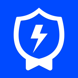 ֻݹܼ