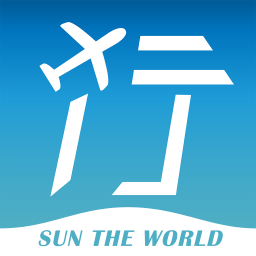 ˴