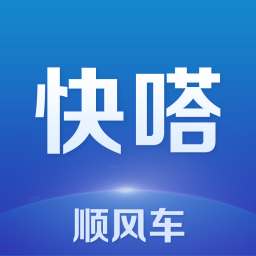 ˳糵