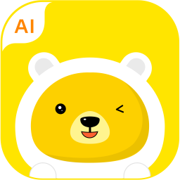 С