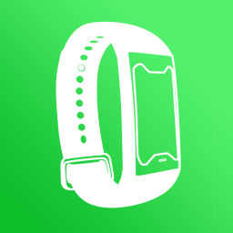 ֻֽ֮